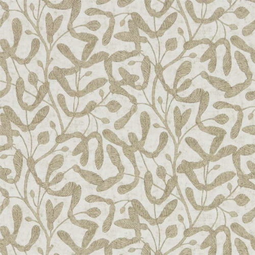 Sycamore Trail 216501